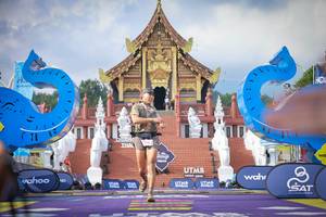 BIB: 
                            <button type="button" onclick="openModal(22700042)" class="btn btn-primary btn-sm float-right btn-popup" data-toggle="modal" data-target=".modal-high-quality">
                        <i class="fas fa-shopping-cart"></i> Add to Cart
                    </button>
                                            <button type="button" onclick="isThisMe(22700042, true)" class="btn btn-success btn-sm float-right btn-popup btn-isme hidden" data-toggle="tooltip" data-placement="bottom" title="นี่คือรูปของคุณใช่ไหม คลิกที่นี่เพื่อเอาเข้าอัลบั้ม">
                        <i class="fas fa-plus"></i> Add to album
                    </button>
                    <button type="button" onclick="isThisMe(22700042, false)" class="btn btn-warning btn-sm float-right btn-popup btn-isnotme hidden">
                        <i class="fas fa-ban"></i> Remove from album
                    </button>